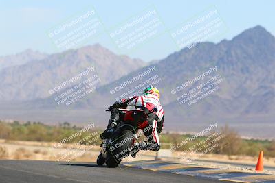 media/May-15-2022-SoCal Trackdays (Sun) [[33a09aef31]]/Turn 9 Backside Set 1 (920am)/